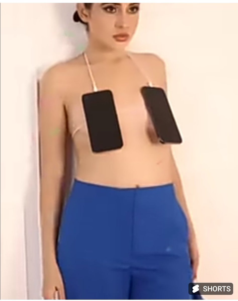 Today is 8th March. It is #FalseCaseDay

#8thMarchFalseRapeDay