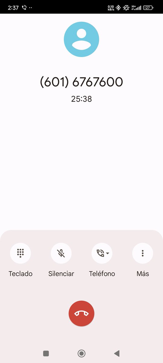 madukii's tweet photo. @CrepesWafflesCo llevo casi 30 min esperando que me atiendan, ya que necesito factyra electrónica de un pedido... No sé que pasa @DIANColombia Necesito una solución https://t.co/6ryJnmHpe2