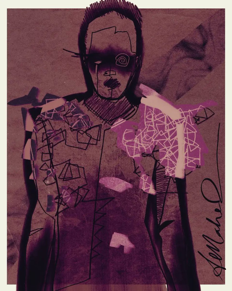 #fashionillustration #fashion #illustration #art #AlexanderMcQueen #fashionstyle #fashiondesign #fashionillustrator #fashionsketch #fashionblogger #fashionart #drawing #sketch #fashionista #fashiondrawing #artist #illustrator #design #fashionphotography #style #digitalart