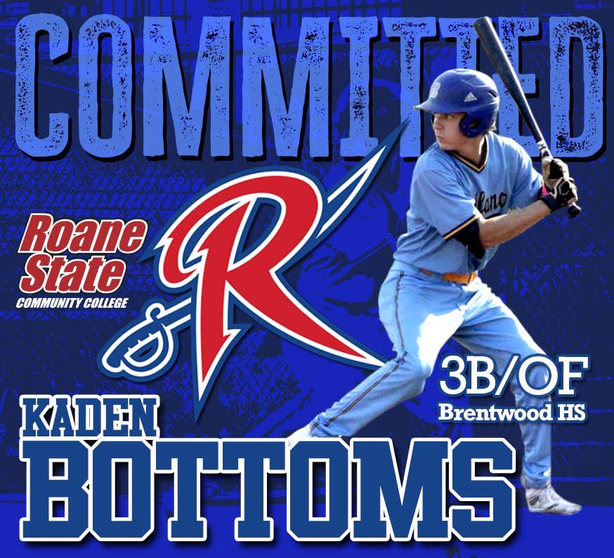 kaden bottoms tweet media