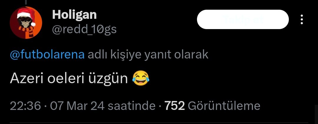 Vallaha bu gslilerde adamlık madamlik yok