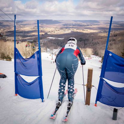 TuckerCounty_WV's tweet photo. Ready, set, go!
Governor's Cup Ski Race coming to Timberline Mountain this weekend, March 9 - 10.
#skithevalley https://t.co/2RxZKSYx3S