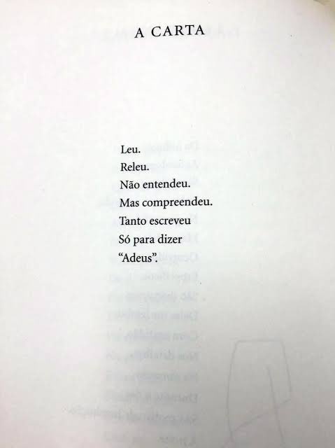 phdemeneses's tweet photo. Você tem toda a razão Michel Temer #sensitiveman https://t.co/tisEy7h3Um