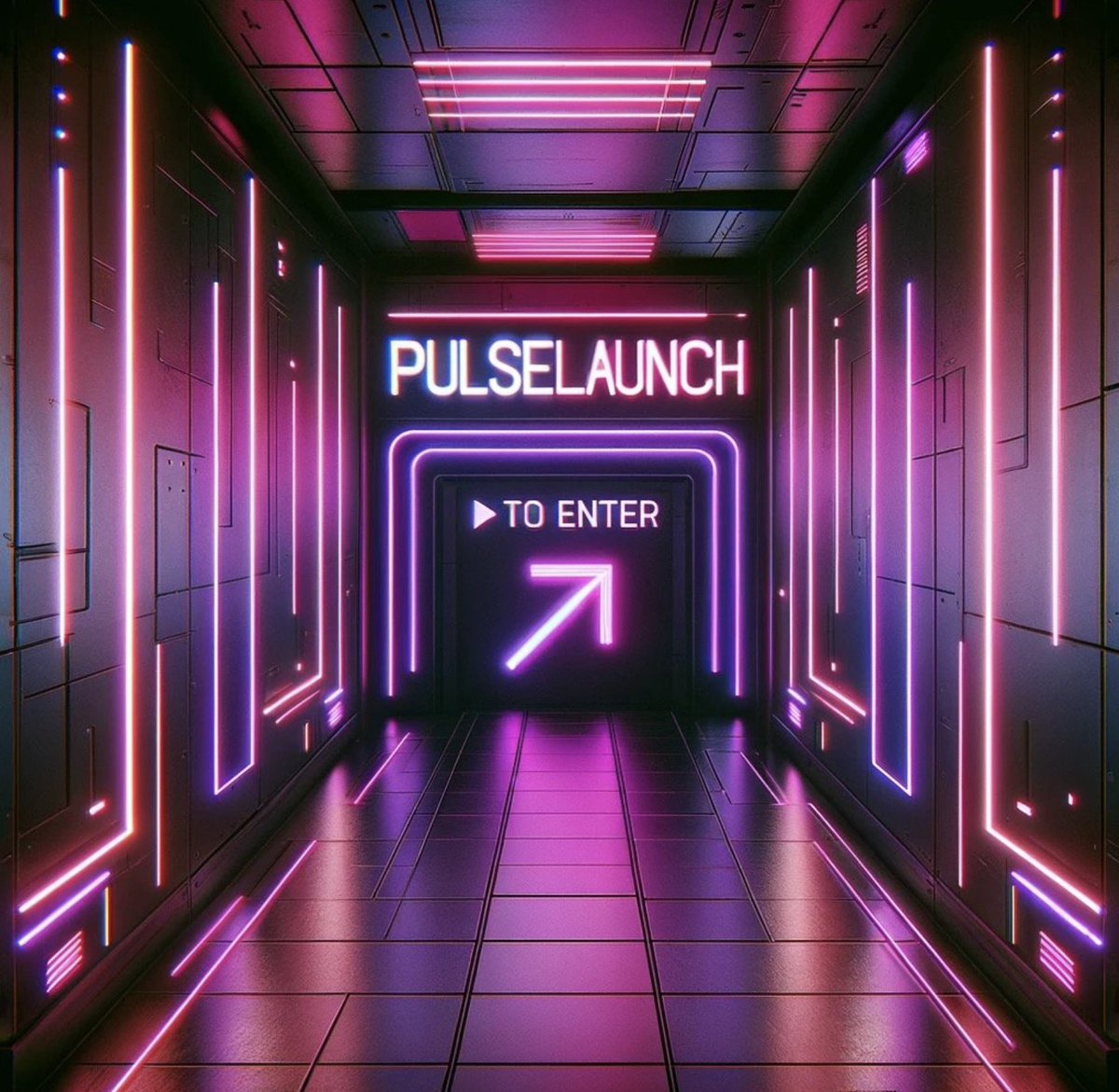 Pulse_Launch's tweet photo. 🌟 PulseLaunch Fair Launch Update: Token Supply and Allocation 🌟

#PulseLaunch Family!

🔎 As we move forward from the excitement of our Fair Launch, we're committed to transparency and keeping you informed about the next steps.

🤝 As promised, we've taken action to remove unsold Fair Launch tokens from the supply: ~29,826,667 tokens removed (~$3M).

This adjustment means our token allocation now aligns with the revised token supply, ensuring a healthy ecosystem and value for all $LAUNCH holders.

Updated Token Supply & Allocation:

Following the conclusion of the Fair Launch, we've based our current projections on approximately $3.8M raised. Please note, these figures are estimates as we finalize the calculations. The prices within our portfolio are subject to fluctuations, but rest assured, the final figures will closely align with the following estimates:

Total Supply: ~70,173,333 $LAUNCH

Fair Launch: ~42,630,000 (60.75%)

Community Rewards: 10,000,000 (14.25%)

Team Fund: ~14,034,667 (20%)

Liquidity: ~3,508,667 (5%) paired with $LAUNCH to equal 10% of circ. mc*

FDV (Fully Diluted Valuation): ~$7,017,333

Circulating Market Cap: ~$5,613,866

The team has opted for a significant reduction in our token allocation, decreasing from 20,000,000 tokens to ~13,859,233 tokens, a haircut of approximately 30.70%. 🫡

In fairness of this adjustment, we've also shortened our vesting period from 18 months to 14 months. The Community Fund remains at 10M tokens, now representing approximately 14.25% of the total supply.

🥳Why This Is Positive News:
This reallocation and adjustment in supply underscore our commitment to fairness and long-term sustainability. By optimizing the token distribution, we enhance the value proposition for our community and $LAUNCH holders. The adjustments to the team's allocation and vesting period reflect our dedication to the project's success and alignment with the community's interests.

These measures not only streamline our token economy but also bolster confidence in PulseLaunch's future. As we refine these figures, our focus remains on creating a robust platform that drives innovation and inclusivity in the blockchain space. 🚀🚀

Thank you for your trust and support. We look forward to sharing the finalized details soon and embarking on the next phase of our journey together. 💙💜🩷

*To optimize price action, it's recommended that liquidity, which consists of ~3,508,667 tokens (representing 5% of the total supply), is paired with an equivalent value of $PLS to achieve a cumulative liquidity ratio of 10% relative to the circulating market cap. This strategic pairing is aimed at hitting the optimal liquidity level for price action.