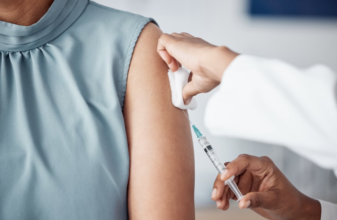 BC Pharmacy Association (@bc_pharmacy) on Twitter photo Interested in being injections certified?
Enhance your skills by joining our upcoming, in-person injections training workshop on March 17, 2024 from 8: 00 am – 4:30 pm in Kelowna, BC. Secure your spot now: 🔗bcpharmacy.ca/events/adminis… <a href="/CDCofBC/">BC Centre for Disease Control</a> @BCPharmacists Interested in being injections certified?
Enhance your skills by joining our upcoming, in-person injections training workshop on March 17, 2024 from 8: 00 am – 4:30 pm in Kelowna, BC. Secure your spot now: 🔗bcpharmacy.ca/events/adminis… <a href="/CDCofBC/">BC Centre for Disease Control</a> @BCPharmacists
