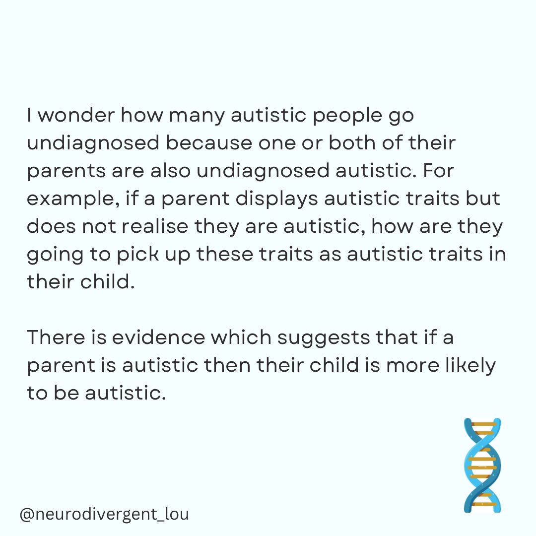 Neurodivergent_lou (@neuro_lou) on Twitter photo 