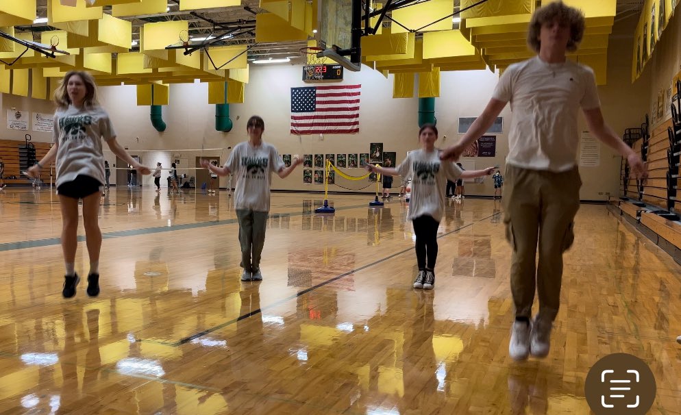 Rachel Winsten (@pelady213) on Twitter photo Itβs routine performance day! Love using <a href="/Learnintherope/">Learnin' The Ropes</a> resources and videos. Jump rope is one of my fav units π Itβs routine performance day! Love using <a href="/Learnintherope/">Learnin' The Ropes</a> resources and videos. Jump rope is one of my fav units π