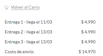 @mangii281 tweet media