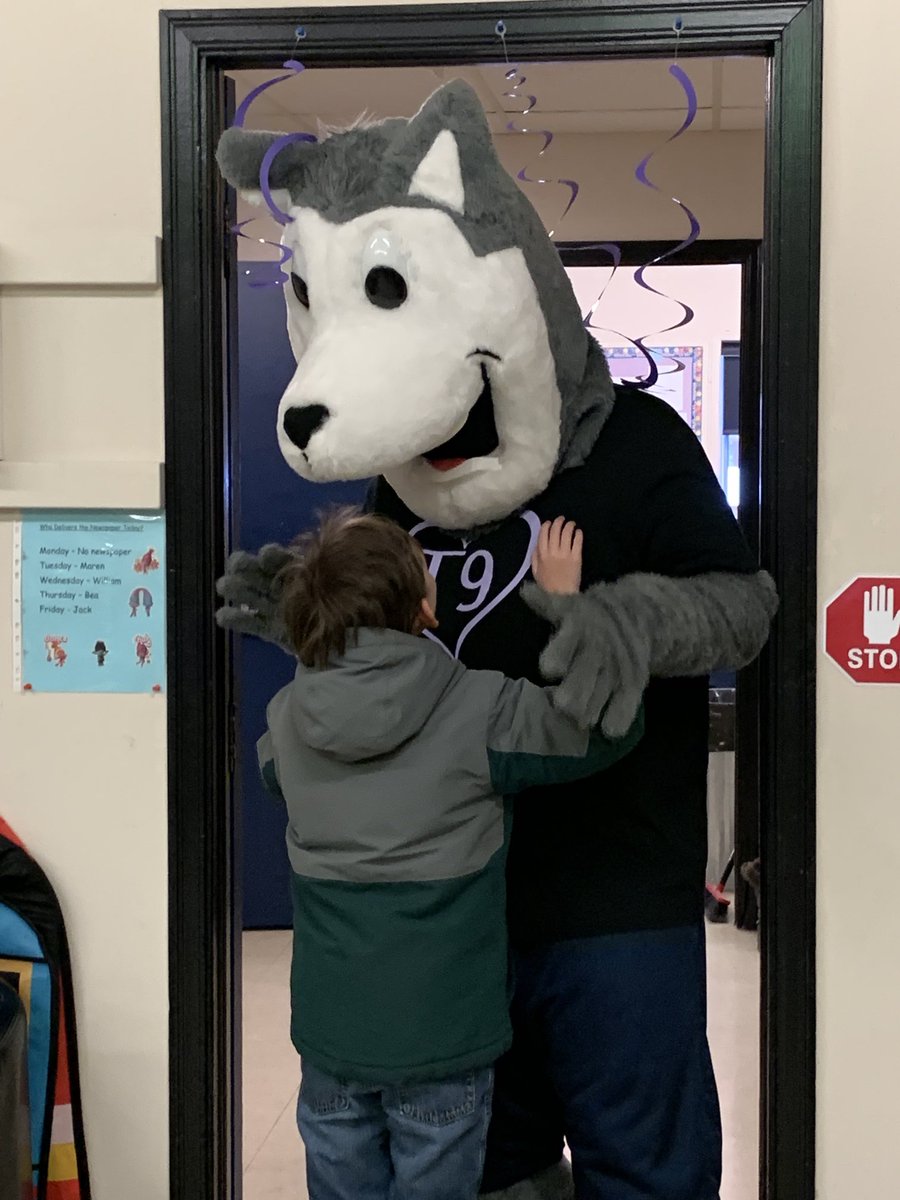 Erin Malone tweet media