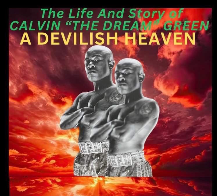 DevilwillbeKing's tweet photo. Coming soon!!! !!! https://t.co/gMHqgFBJMt