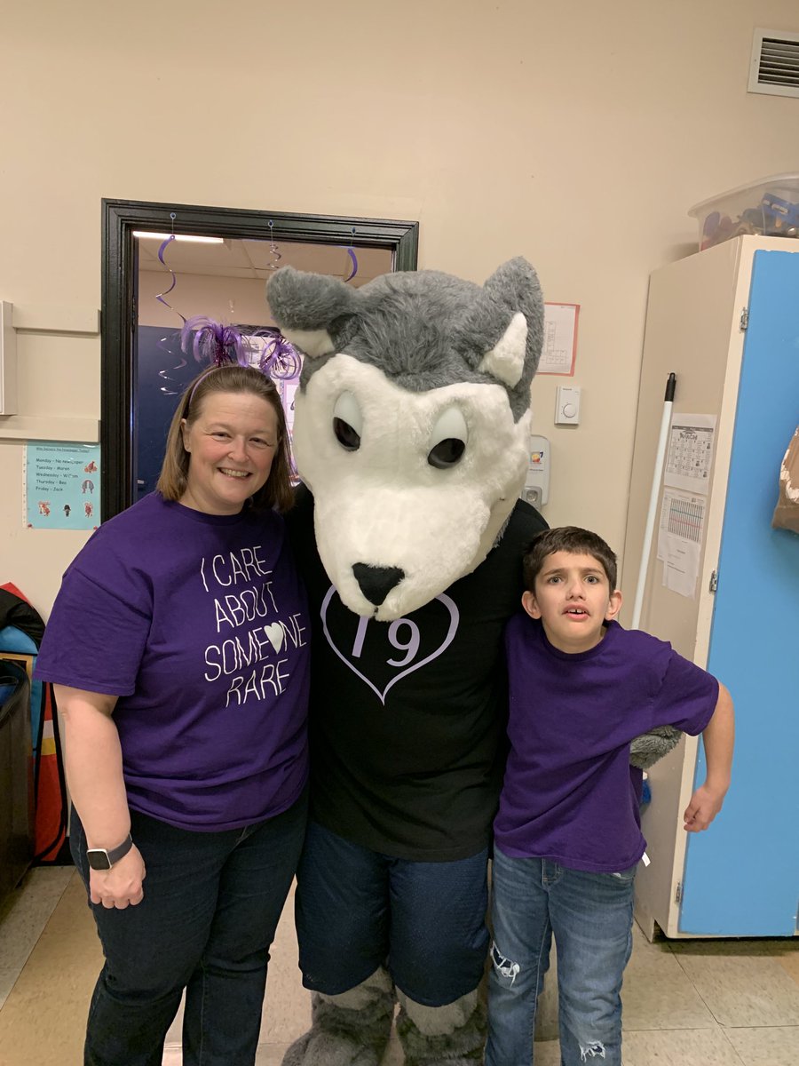 Erin Malone tweet media