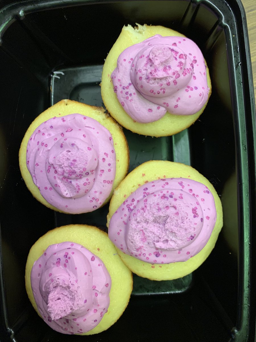 Erin Malone tweet media