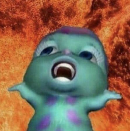 ENDLICH WIRD SICH GEBEEFT DAFÜR SIND WIR DOCH HIER
#gntm