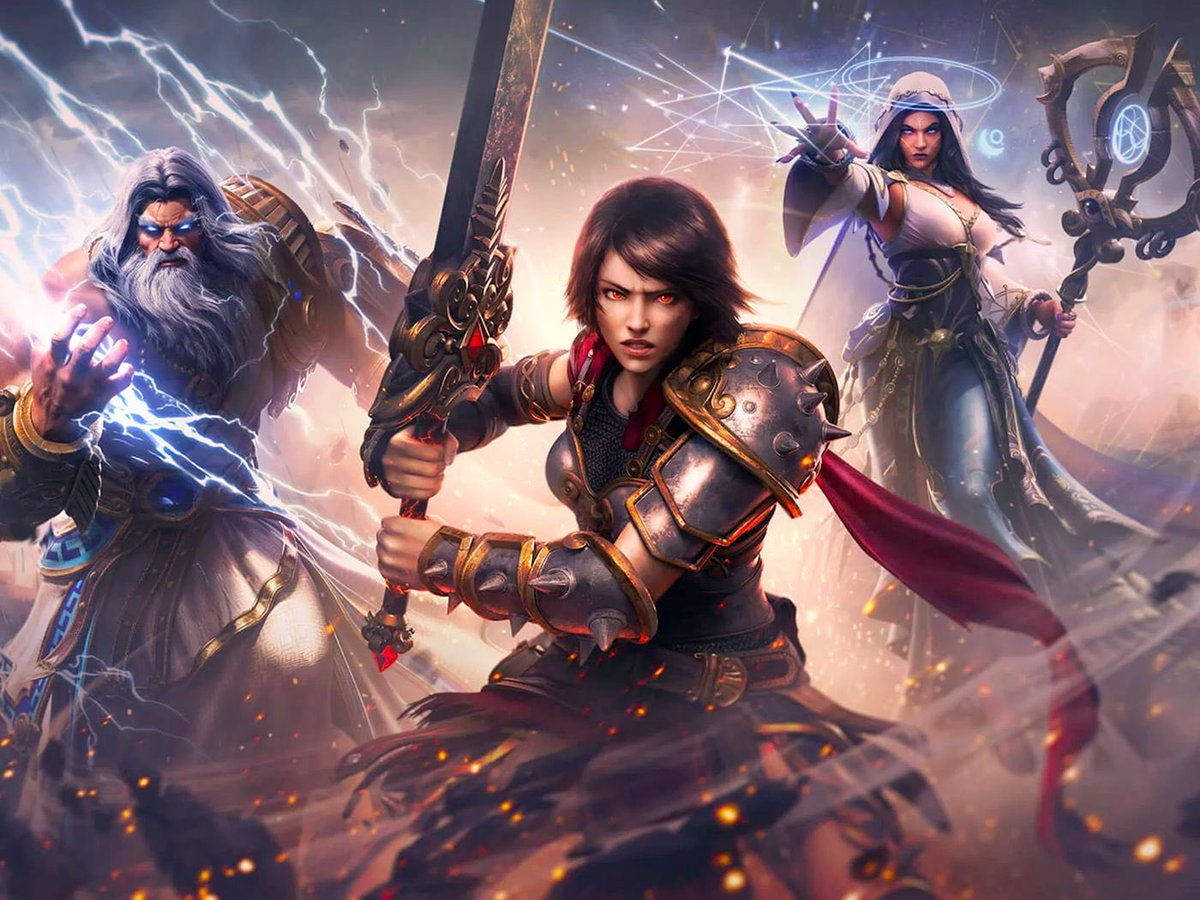 Jamarcus tweet media