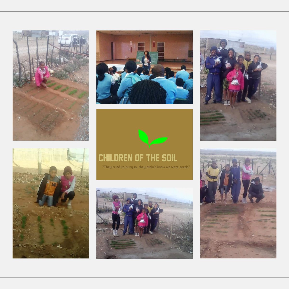 Mother_Of_Dragonz tweet media