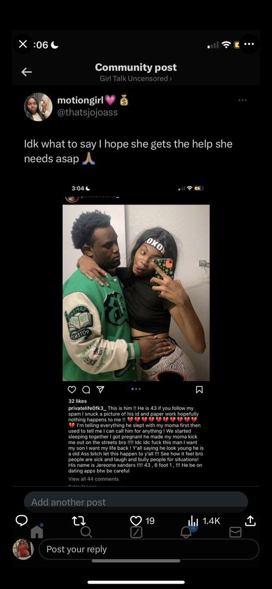 certifiedboopa's tweet photo. @WORLDSTAR And the shit escalate hella fast ,imma mind my business like she said🤐🤐🤐🤐🤐🤷🏻‍♀️🤷🏻‍♀️🤷🏻‍♀️ https://t.co/3TWH6I48FR