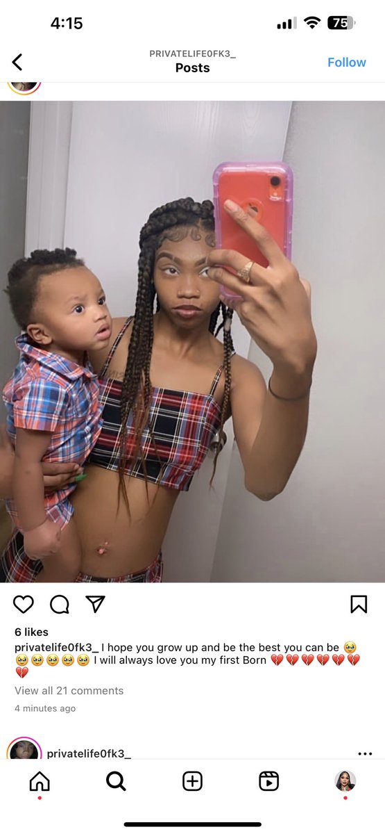 certifiedboopa's tweet photo. @WORLDSTAR And the shit escalate hella fast ,imma mind my business like she said🤐🤐🤐🤐🤐🤷🏻‍♀️🤷🏻‍♀️🤷🏻‍♀️ https://t.co/3TWH6I48FR