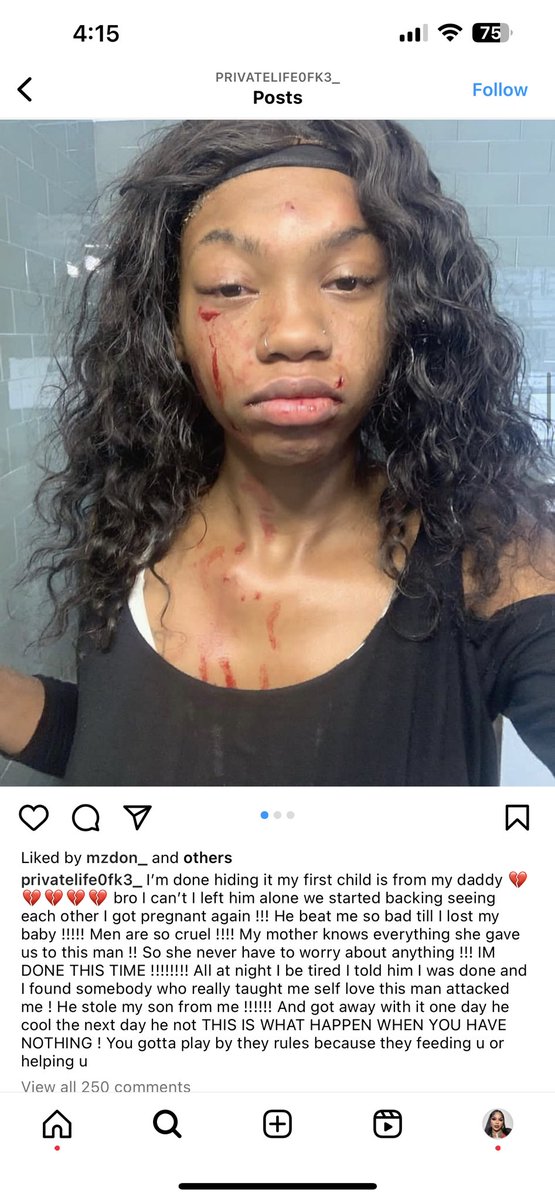 certifiedboopa's tweet photo. @WORLDSTAR And the shit escalate hella fast ,imma mind my business like she said🤐🤐🤐🤐🤐🤷🏻‍♀️🤷🏻‍♀️🤷🏻‍♀️ https://t.co/3TWH6I48FR