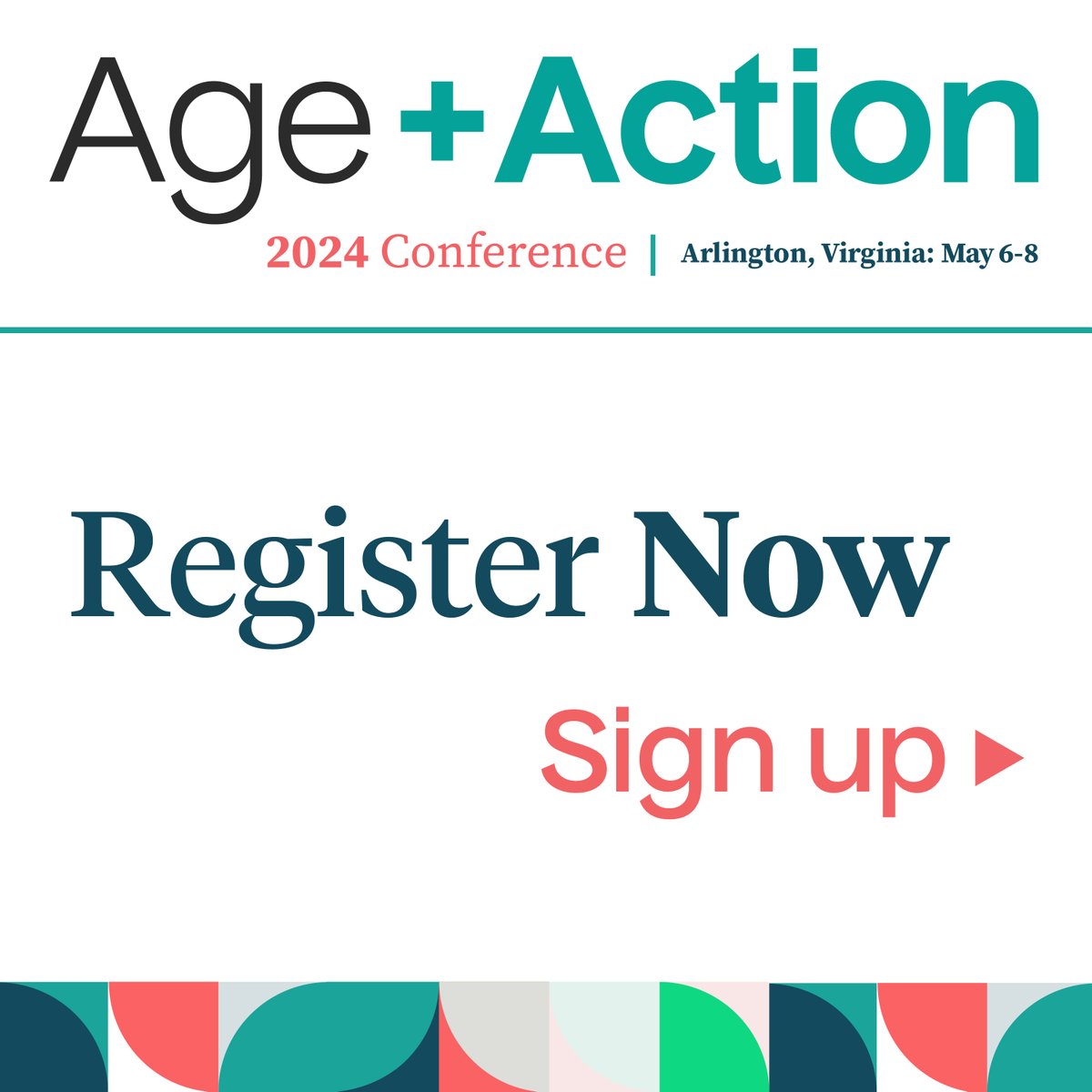 National Council on Aging tweet media