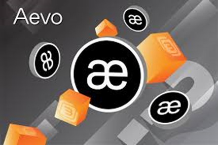 kurcenli34's tweet photo. #Binance 48. Launchpool #Aevo biraz inceleyelim👌

$Aevo, #Ethereum'un zk Rollup avantajlarından ve borsalar için teminat görevi gören ve aynı zamanda pasif bir gelir sunan stabilcoine dayalı bir altyapıdan yararlanarak, yüksek performanslı #DEX konseptini geliştiren, #DeFi sektöründe yenilikçi bir platformdur.

#Aevo merkezi olmayan ticaret protokolü nedir ve yerel token AEVO'nun amacı nedir?

🔸Aevo bir merkeziyetsiz kripto para borsasıdır (DEX)

🔸#Aevo , DEX'in klasik dünyasından farklı işlevsellik sunan, likidite havuzlarının kullanımına odaklanan ve profesyonel yatırımcılar için  yeni nesil merkezi olmayan bir ticaret protokolüdür.

🔸Protokol, #Ethereum'un altyapısı gibi sağlam bir temelden başlayarak ölçeklenebilirlik yönünü geliştirmek için geliştirilen, #Aevo zinciri adı verilen Op stackine  dayanan özel bir EVM Rollup üzerinde çalışır.

🔸#Aevo, 2020'deki başlangıcından bu yana 28 milyar doların üzerinde işlem hacmi gerçekleştirdi ve kendisini kripto dünyasında en yaygın kullanılan yüksek performanslı DEX'lerden biri haline getirdi.

🔸Bir protokol kapsamında kilitlenen sermayenin toplamını gösteren TVL bile, DefiLlama'nın verilerine göre 89 milyon dolar eşiğine ulaşan Aevo'daki fonlarda güçlü bir artışa işaret ediyor.

🔸Toplamda, #Launchpool için 1 milyar AEVO olarak belirlenen maksimum arzın %4,5'i olan 45.000.000 AEVO token tahsis edildi ve bu miktar, BNB havuzlarında günlük 7.200.000 token ve FDUSD havuzlarında 1.800.000 token dağıtılacak.

🔸 $BNB havuzu potansiyel olarak mevcut kaynakların %80'ini, $FDUSD havuzu ise kalan %20'yi temsil ediyor.

🔸AEVO, 13 Mart 2024 tarihinde saat 13:00’te #Binance’de listelenecek. Şu işlem çiftleriyle başlatılacak. AEVO/BTC, AEVO/USDT, AEVO/BNB, AEVO/FDUSD ve AEVO/TRY.

@aevoxyz

Ben zaten hodl $bnb 'lerimle launchpoollara katılıp bir nevi pasif gelir elde ediyorum😍

Sizlerde $bnb ile katılmak istemezseniz $sfund ile de katılabilirsiniz arkadaşlar👌

Bu geceden itibaren 5 gün boyunca stake etmeniz yeterli👌

Eğer binance üyeliğiniz yoksa %20 İndirimli https://t.co/E8UDppTM7B

@binance @Binance_Turkish @BinanceTR