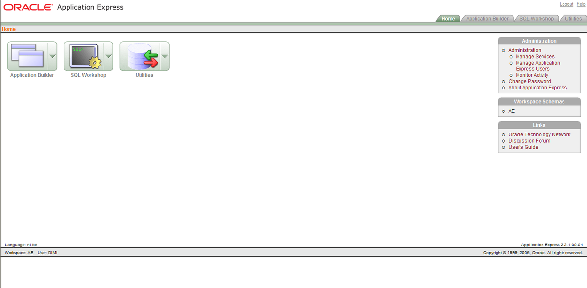 Dimitri Gielis tweet media