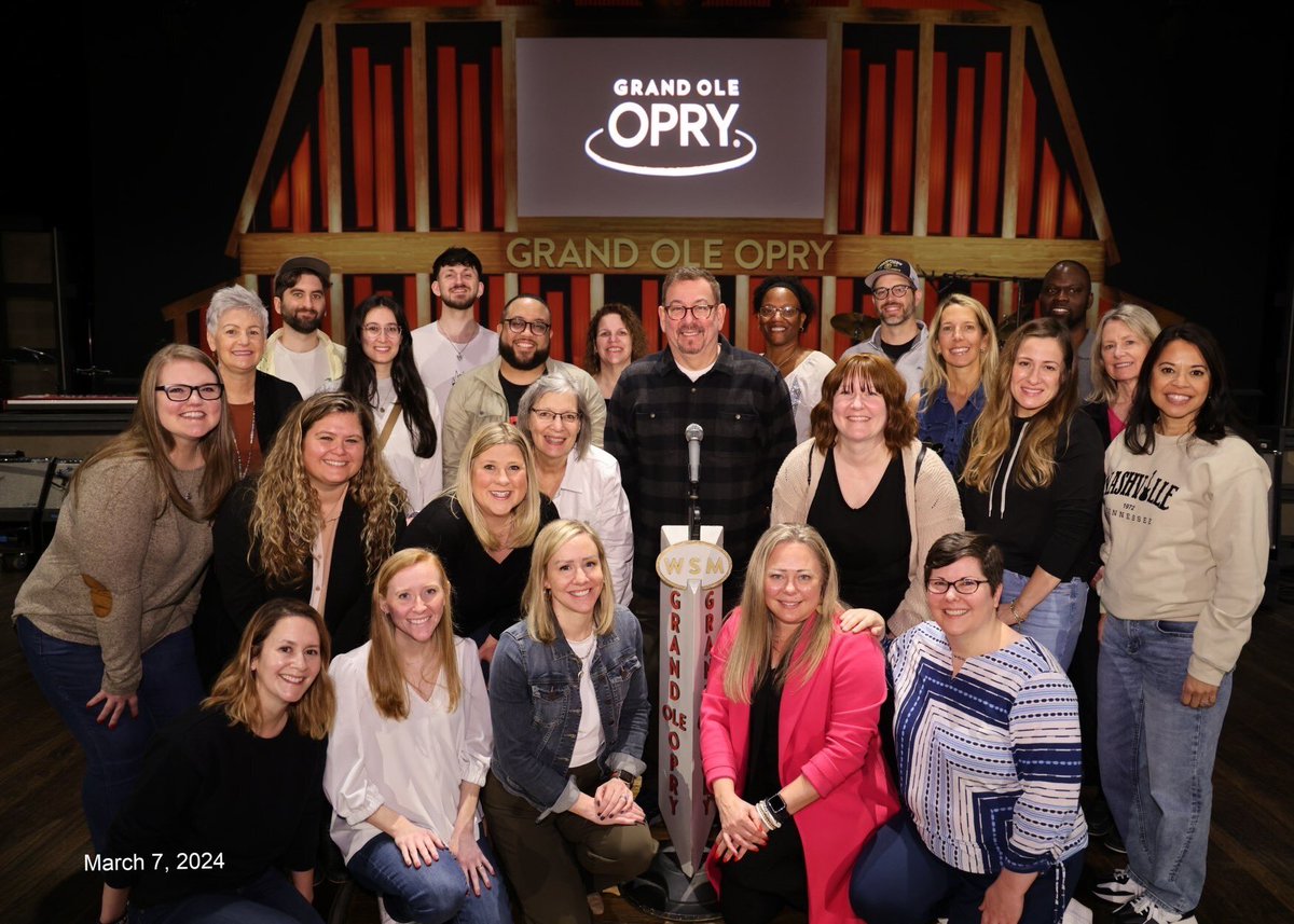 ESGIsoftware tweet media