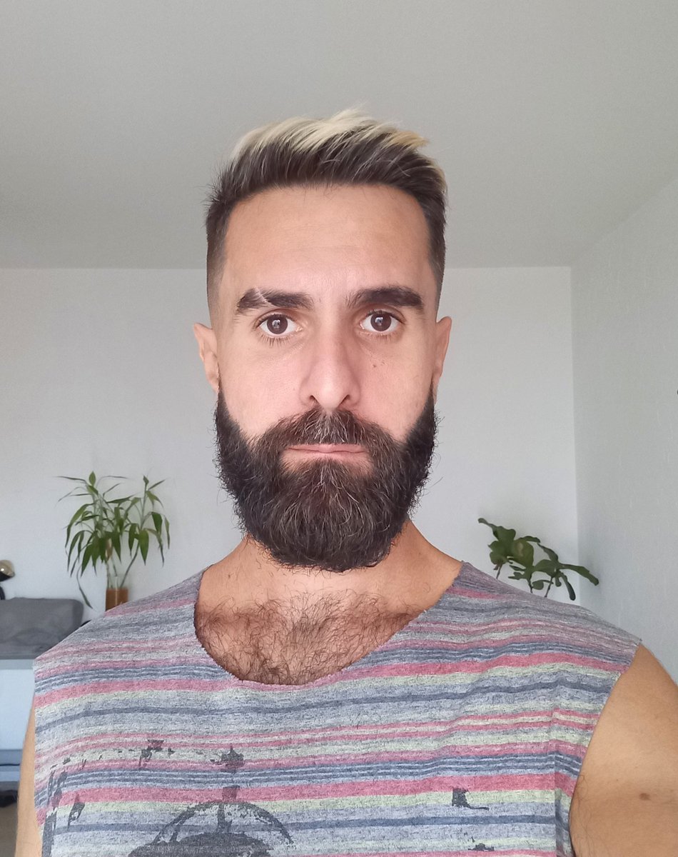 LIMPA LIMPA LIMPA TUDO 🏳️‍🌈 (@fredfont) on Twitter photo 