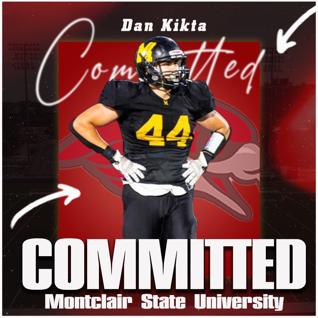 Daniel Kikta tweet media