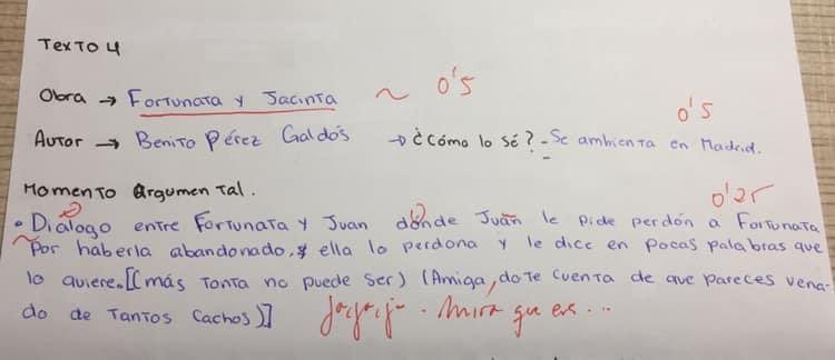 Miguel Barrero tweet media