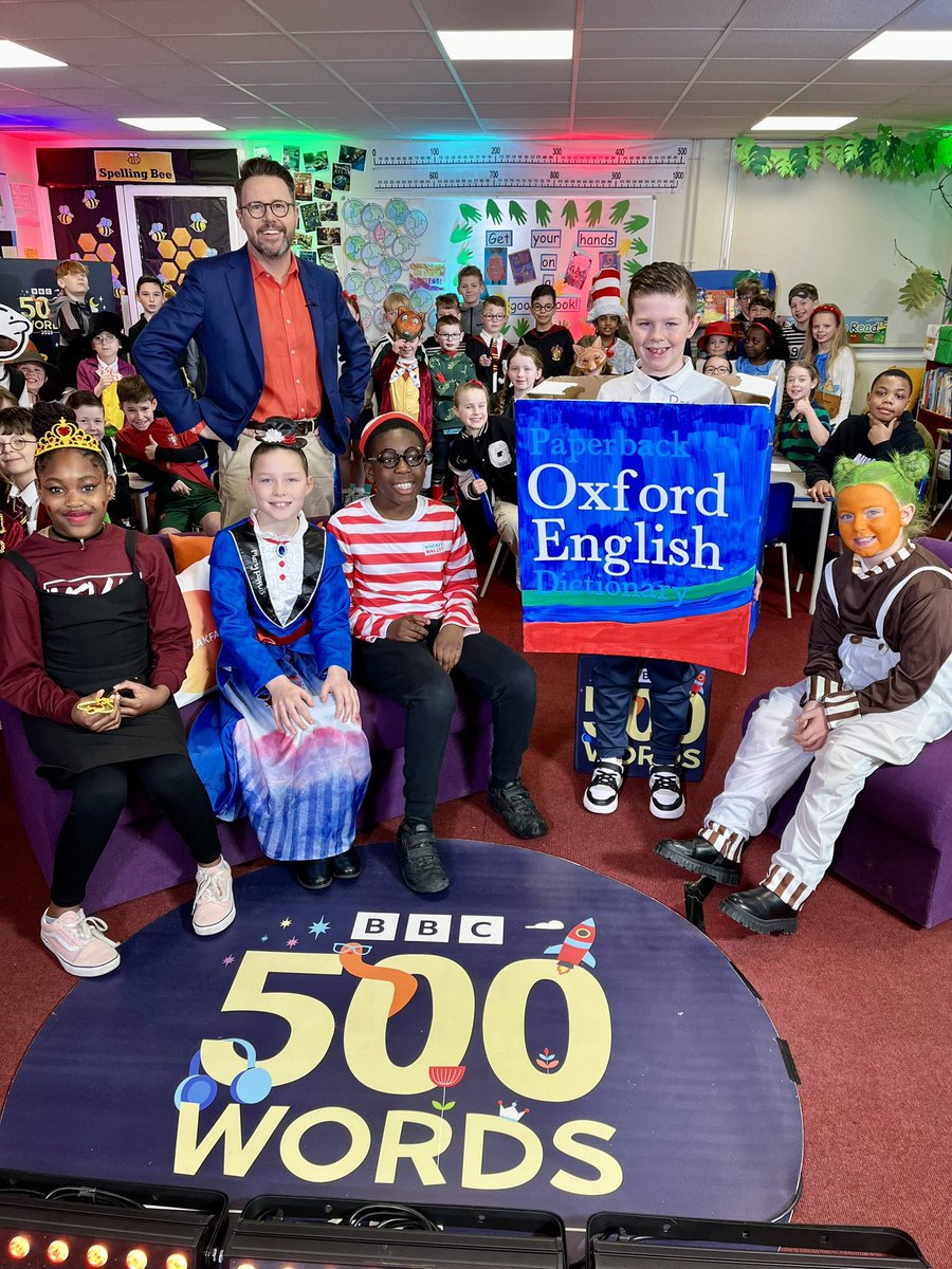 John Bryant 🙋🏻‍♂️ tweet media