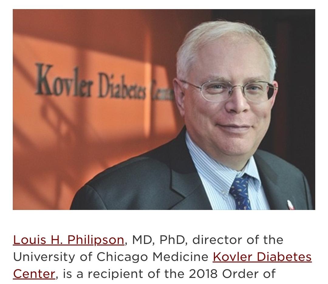 The Williams Lab tweet media