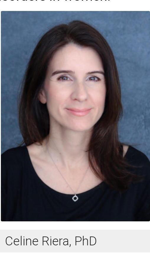 The Williams Lab tweet media