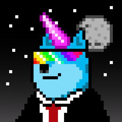 0xPsychoShui's tweet photo. 1 $Inj + 2 @InjectiveDoges Nft giveaway 🔥

Follow Me ✅
Retweet 🔁
Tag 3 friends 🫂

#Giveaway #NFTGiveaways https://t.co/AwZQ7IFPVh