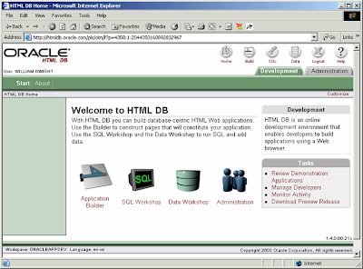 Dimitri Gielis tweet media