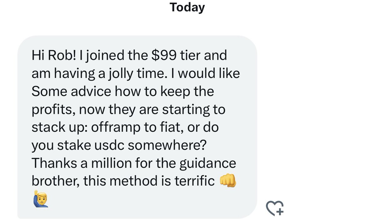 💫Rob Art☀️ tweet media