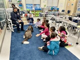 City of Cayce Police Department tweet media