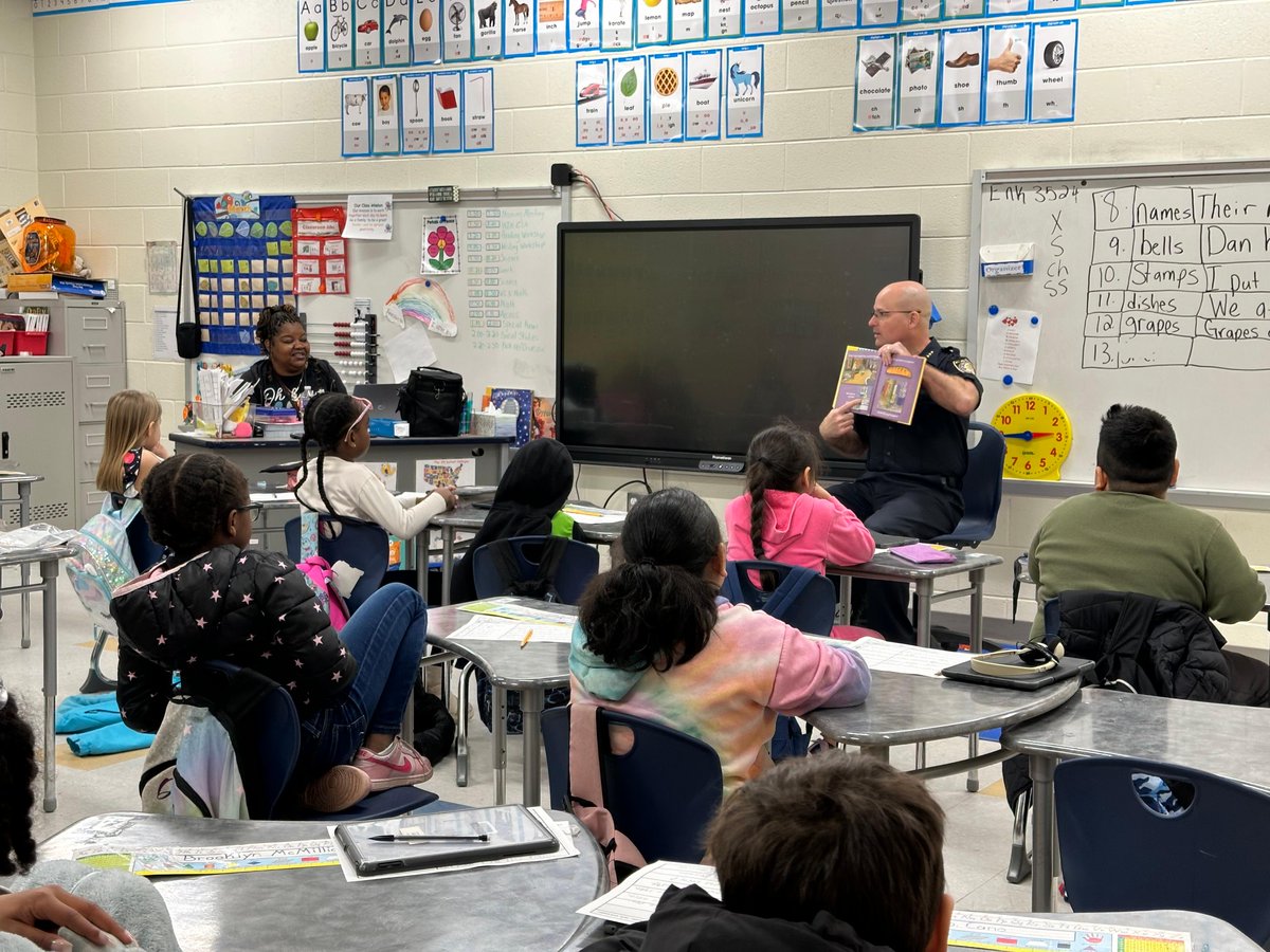 City of Cayce Police Department tweet media