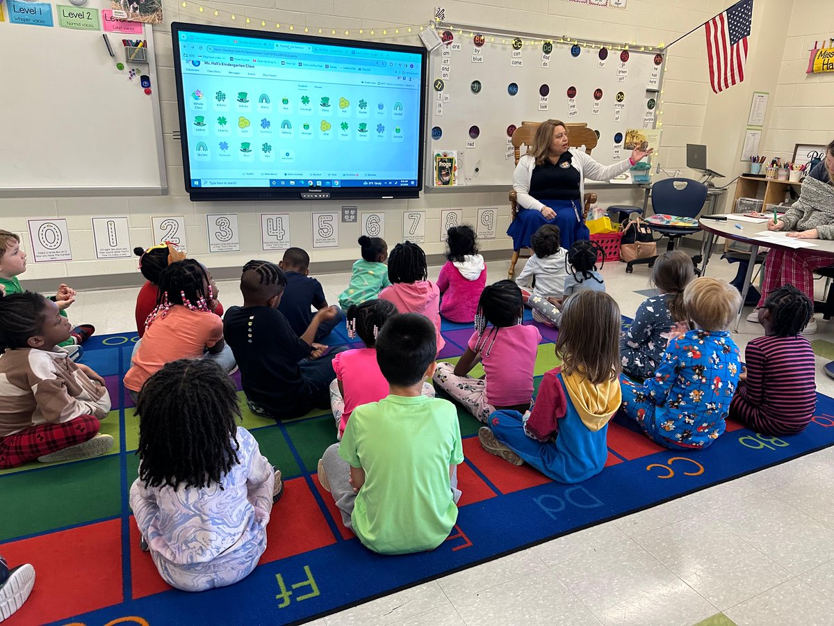 City of Cayce Police Department tweet media