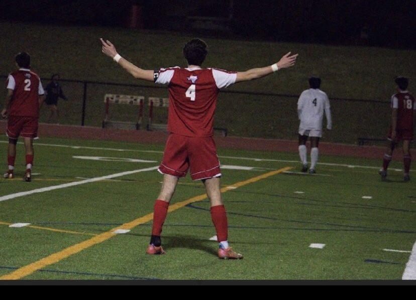 Truman Roth tweet media