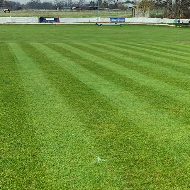 Bromley Common Cricket Club tweet media