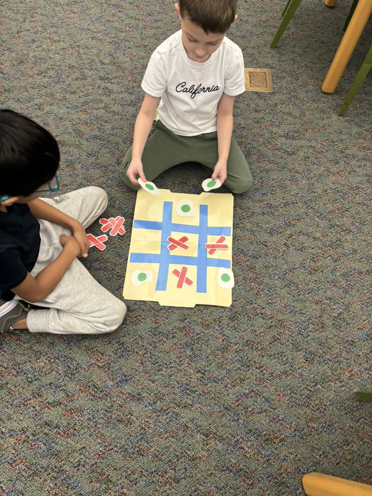 MrsSibbach's tweet photo. Read Across America Week in the library has been so much fun! Flashlight Reading, Green Eggs and Ham Tic Tac Toe and the stacking cup challenge! @pinestreetelem @PASD_Elem_PTO
@ForgeElem https://t.co/YBtJ04FD79