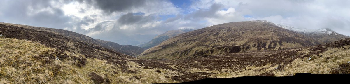 fotheringham07's tweet photo. What A day for a gather🙂day 1. https://t.co/HQyMi6IrVo