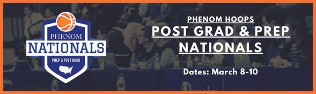 Coaches i will be in Rock Hill, South Carolina the 8th-10th‼️ Please feel free to come watch in person or online.