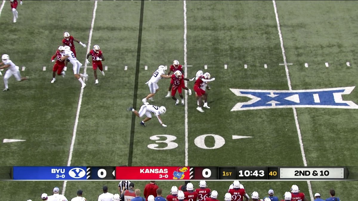 If you can hear this picture, we're friends