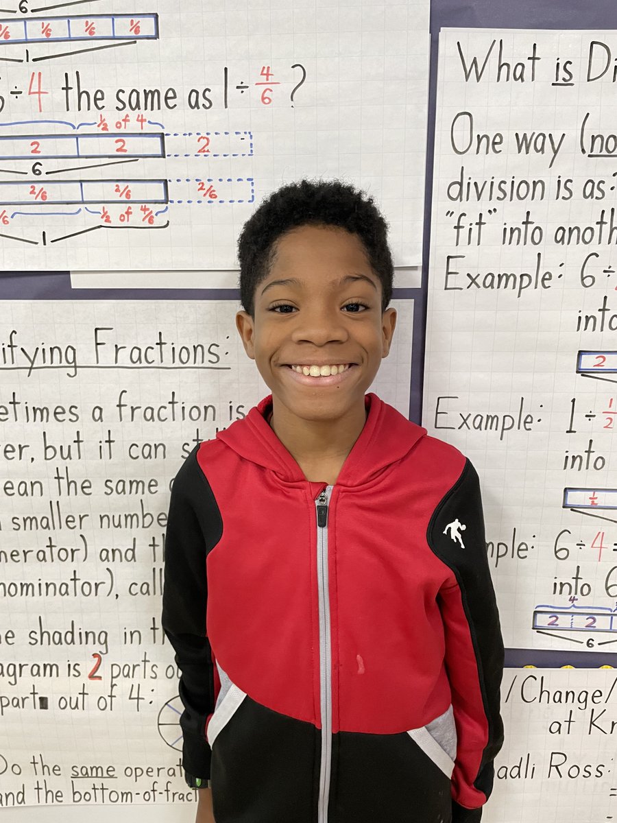 OSSE (@ossedc) on Twitter photo 🏀🎶📚 Meet Tristan, a 6th-grade scholar from <a href="/KramerMiddle/">Stephen E. Kramer Middle School</a> School. When he's not on the basketball court or producing beats, he creates math magic with his tutor, Michael Yang, from <a href="/BlueprintNetwrk/">Blueprint Schools</a>! ✨ #StudentSpotlight #HighlightingHIT #HITinAction 🏀🎶📚 Meet Tristan, a 6th-grade scholar from <a href="/KramerMiddle/">Stephen E. Kramer Middle School</a> School. When he's not on the basketball court or producing beats, he creates math magic with his tutor, Michael Yang, from <a href="/BlueprintNetwrk/">Blueprint Schools</a>! ✨ #StudentSpotlight #HighlightingHIT #HITinAction