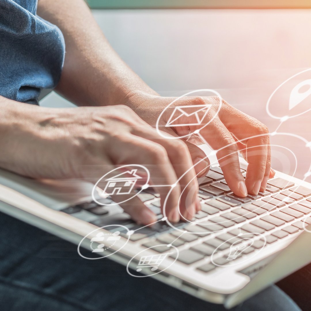 Ne payez plus pour des logiciels onéreux !

Ces 10 sites totalement GRATUITS peuvent se substituer à vos logiciels payants. 🔥

[🔖 Enregistrez pour plus tard]