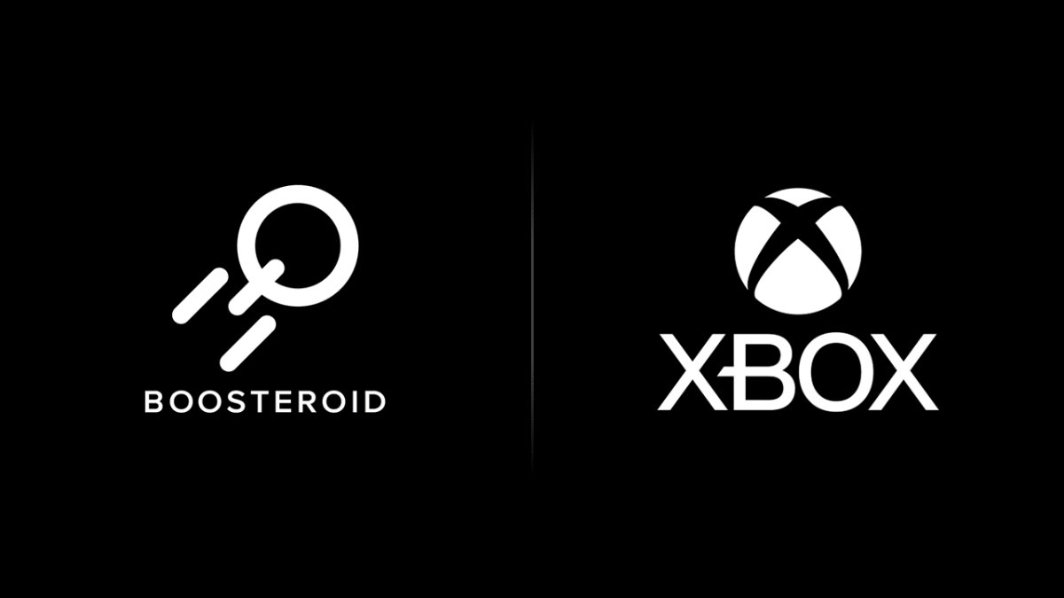 Microsoft’s Game Pass now supports Boosteroid, a third-party game streaming service engt.co/4c59Vxo