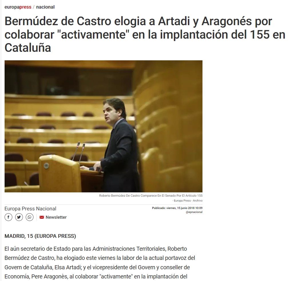 s0msirem's tweet photo. @antoniobanos_ Per alguna cosa sempre l'escullen com a #majordom... https://t.co/Prxe552Xth