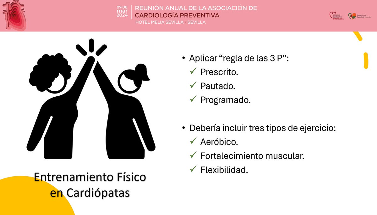 Fernando de la Guía tweet media