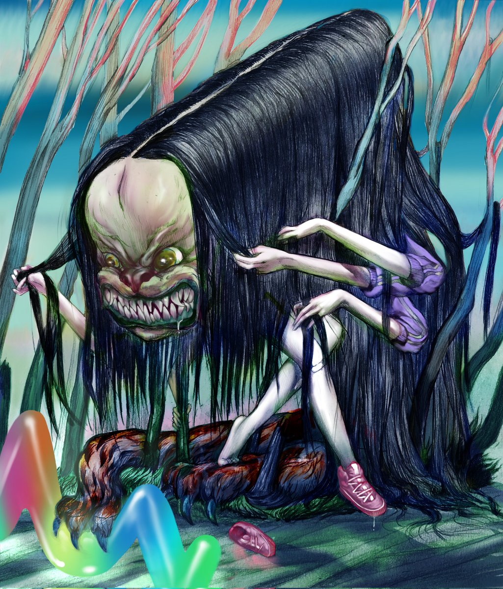 👀👇🏻post 👹